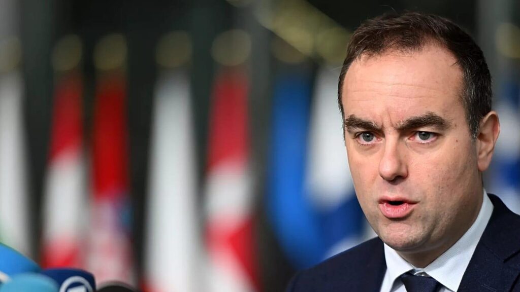 France’s Macron to appoint new prime minister within 48 hours – Al Jazeera