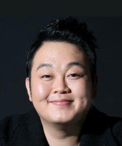 Lee Geon-joo reunites with biological brother after 20 years in France – CHOSUNBIZ – Chosun Biz