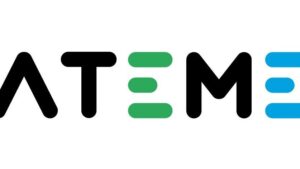 Ateme powers live sports production in France with Mediawan – SVG Europe