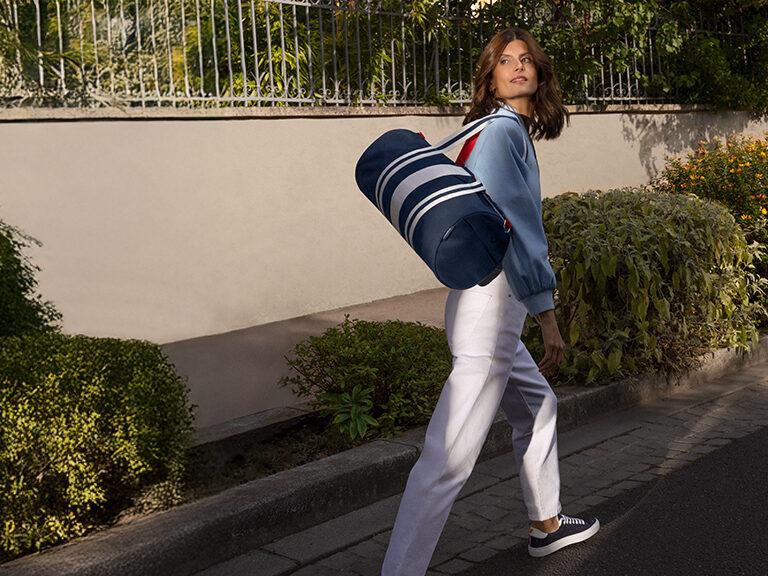 Air France Launches Exciting New Culinary and Lifestyle Experience Air France Introduces Ambitious Culinary and Lifestyle Overhaul – Business Traveller