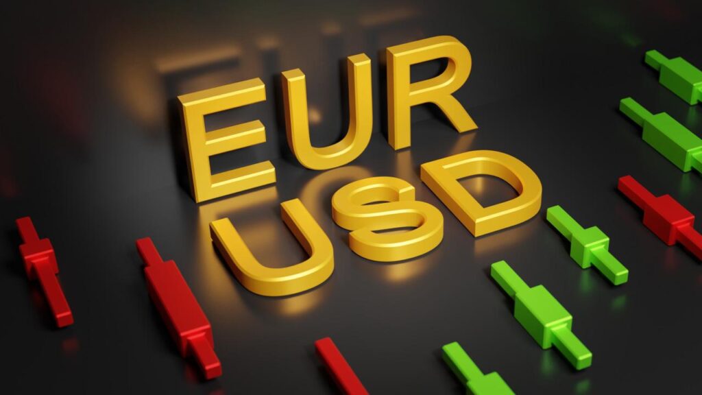 EUR/USD Price Forecast: Keeps bullish vibe above 1.1600 despite France’s deepening political crisis – FXStreet