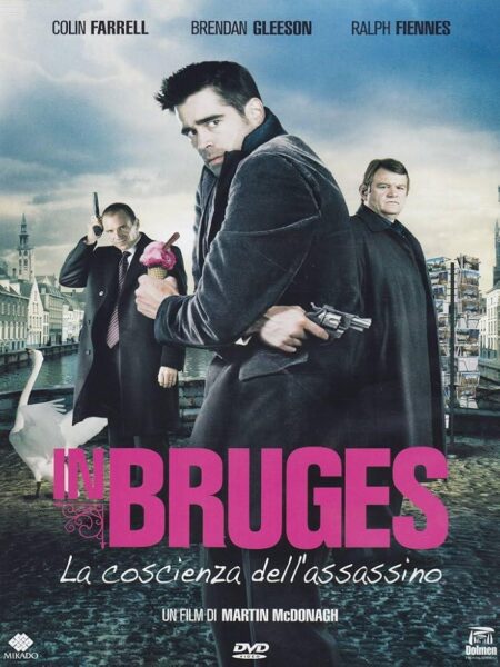 “Rugës” returns to France as a competitor in the prestigious festival – KOHA.net “Rugës” returns to France as a competitor in the prestigious festival – KOHA.net