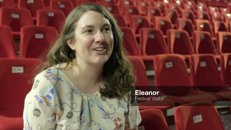 Mastering the Art of Surtitling: Behind the Scenes at the Avignon Festival The challenge of surtitling at the Avignon Festival – Le Monde.fr