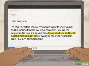 Shortest-lived French PM resigns after 27 days—what’s behind the exit and how could it reshape Macron’s future? Details here – Indiatimes
