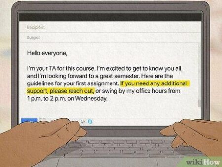 Shortest-lived French PM resigns after 27 days—what’s behind the exit and how could it reshape Macron’s future? Details here – Indiatimes