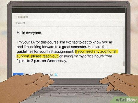 France’s Shortest-Lived Prime Minister Resigns After Just 27 Days—Unpacking the Reasons and What It Signals for Macron’s Future Shortest-lived French PM resigns after 27 days—what’s behind the exit and how could it reshape Macron’s future? Details here – Indiatimes
