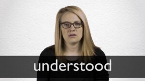 Passenger Tragically Dies on easyJet Flight from Nantes, France, to Lanzarote, Canary Island Causing Major Delays, New Update for Flyers – Travel And Tour World