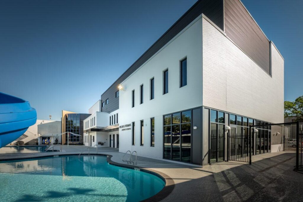 After the attack on its rabbi, the ‘peaceful’ Jewish community of Orléans reckons with ‘hatred’ – Le Monde.fr