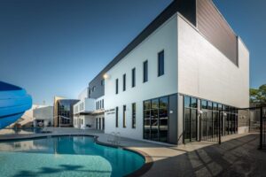 After the attack on its rabbi, the ‘peaceful’ Jewish community of Orléans reckons with ‘hatred’ – Le Monde.fr