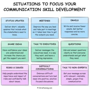 This Lesser-known Suburb in France Is the No. 1 Trending Destination for 2025 — and It’s an Affordable Alternative to Staying in Paris – Travel + Leisure