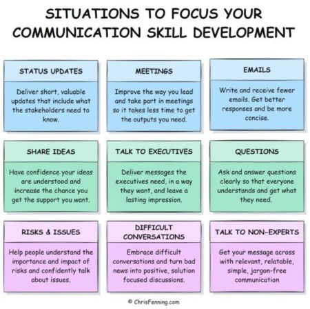 Discover the Hidden French Suburb That’s the Top Trending Destination for 2025 — An Affordable Alternative to Paris This Lesser-known Suburb in France Is the No. 1 Trending Destination for 2025 — and It’s an Affordable Alternative to Staying in Paris – Travel + Leisure