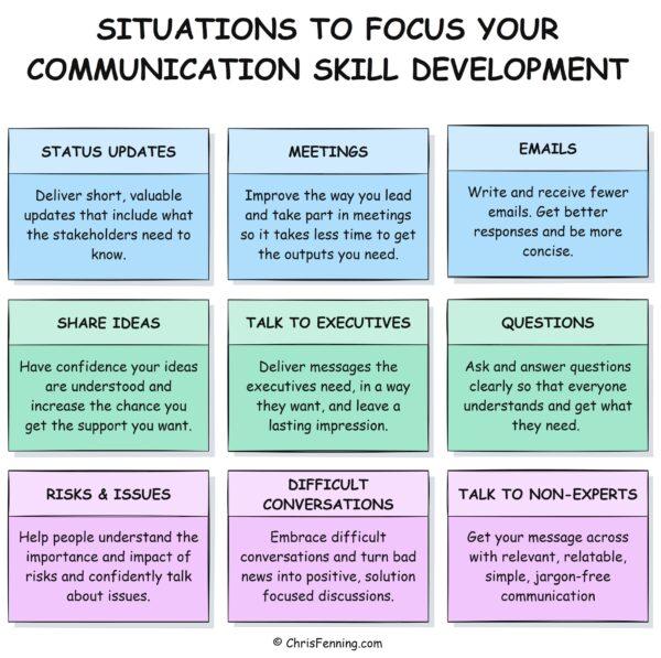 Discover the Hidden French Suburb That’s the Top Trending Destination for 2025 — An Affordable Alternative to Paris This Lesser-known Suburb in France Is the No. 1 Trending Destination for 2025 — and It’s an Affordable Alternative to Staying in Paris – Travel + Leisure