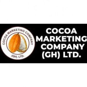 Cocoa Marketing Company gains advantage for Ghana at annual Cocoa freight talks in Rouen, France – MyJoyOnline