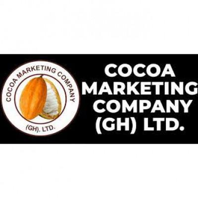 Cocoa Marketing Company gains advantage for Ghana at annual Cocoa freight talks in Rouen, France – MyJoyOnline