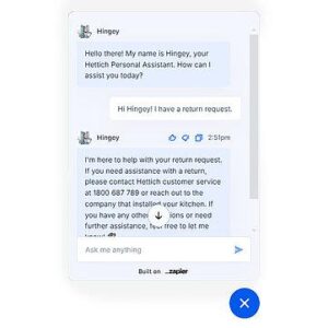 Lawmaker rips Louvre security after jewel heist as deadline nears for charging suspects – ABC News – Breaking News, Latest News and Videos