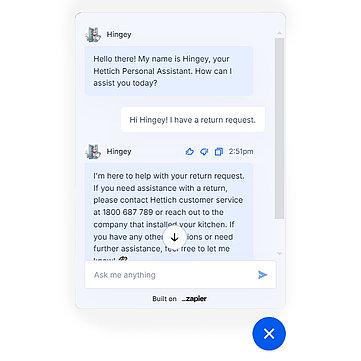 Lawmaker Condemns Louvre Security Failures Ahead of Jewel Heist Suspect’s Charging Deadline Lawmaker rips Louvre security after jewel heist as deadline nears for charging suspects – ABC News – Breaking News, Latest News and Videos