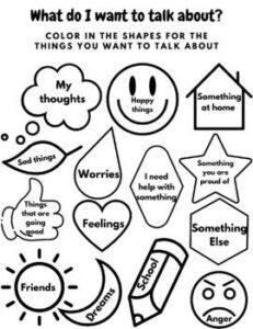 ANALYSIS | The 5 stages that can decide the 2026 Tour de France – Alpe d’Huez, Col du Tourmalet, Plateau de Solaison and more… – CyclingUpToDate.com