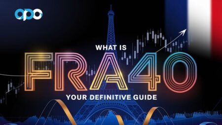 FRA40 Surges as France’s Business Confidence Hits New Highs FRA40 ticks higher after upbeat France business confidence data – XTB.com