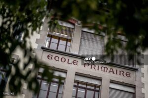 Geneva school ban sparks outcry in France – Punch Newspapers