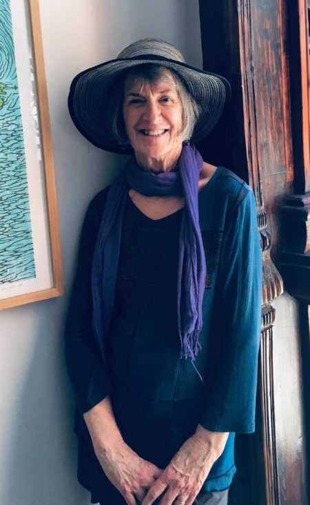 Honoring Nancy Raymond: A Beloved Life in Boulder, CO Nancy Raymond Obituary – Boulder, CO – Dignity Memorial