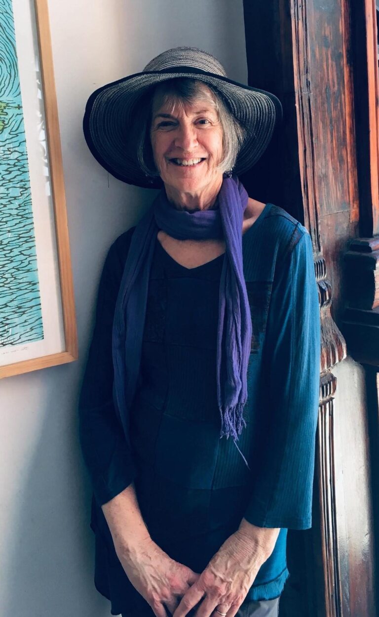 Honoring Nancy Raymond: A Beloved Life in Boulder, CO Nancy Raymond Obituary – Boulder, CO – Dignity Memorial