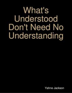 France Joins United Kingdom and Austria as easyJet Expands Winter Travel Options with New Routes to Vienna and Toulouse from London Gatwick. – Travel And Tour World