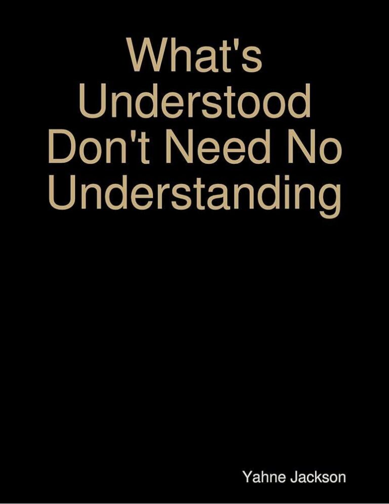 EasyJet Unveils Exciting New Winter Routes from London Gatwick to Vienna and Toulouse France Joins United Kingdom and Austria as easyJet Expands Winter Travel Options with New Routes to Vienna and Toulouse from London Gatwick. – Travel And Tour World