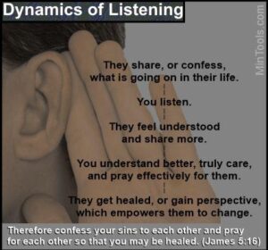 “When you taste the Tour once, you immediately want to go back” – Winner of America’s top race wants Tour de France success – CyclingUpToDate.com