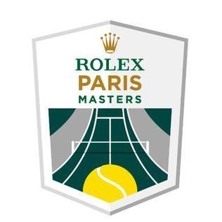 France Tennis Paris Masters – WV News