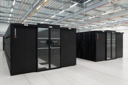 French ITSP Xefi acquires Montpellier data center – Data Center Dynamics
