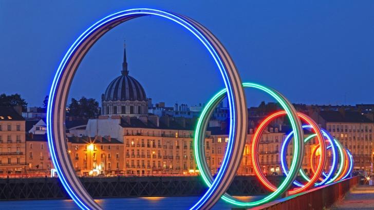 Is Nantes Safe to Visit in 2025? Your Ultimate Travel Safety Guide Is Nantes Safe for Travel RIGHT NOW? (2025 Safety Rating) – Travel Safe – Abroad