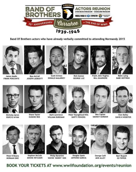 Brothers reunite after 18 years in France, express love and gratitude – Chosun Biz