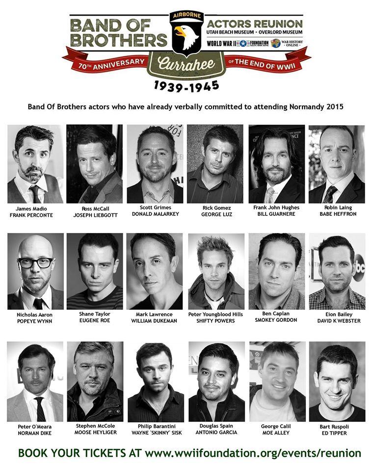 Brothers Reunite After 18 Years in France, Sharing a Heartfelt Celebration of Love and Gratitude Brothers reunite after 18 years in France, express love and gratitude – Chosun Biz