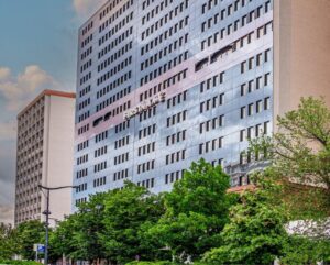 The Pink City Welcomes the Feel Good Spirit with the Opening of FirstName Toulouse – Hospitality Net