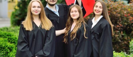 France reports more than 443,000 international students in higher education for 2024/25 – ICEF Monitor