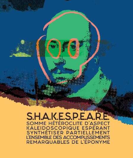 Shakespeare Of(f) Avignon: Theater festivals in Romania, France kick off collaboration – Romania Insider