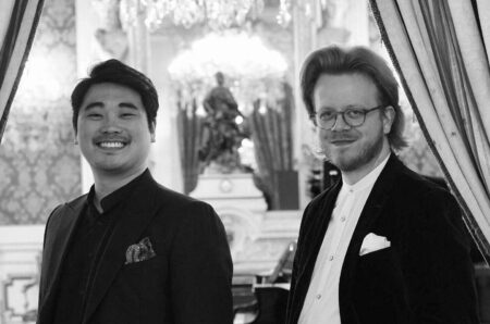 France’s Concours International de Musique de Chambre de Lyon Names 2025 Winners – The Violin Channel