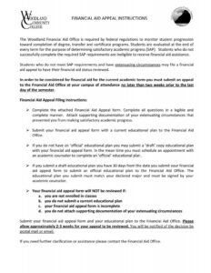 LIVESTREAM France: Rouen Leopards @ Villepinte Diables Rouges, March 8, 17:00 CET (5 pm, 11 am ET) – American Football International