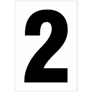 2,000-year-old remains of infant and pet dog uncovered in France – The Guardian