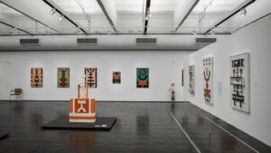 Toulouse exhibition celebrates the elegance of French air travel – The Connexion