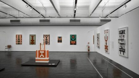 Discover the Timeless Elegance of French Air Travel at the Toulouse Exhibition Toulouse exhibition celebrates the elegance of French air travel – The Connexion