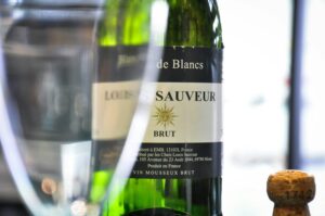 France to ban alcohol sales in parliament bar – Baltic News Network