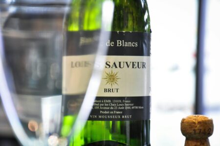 France Takes Bold Step to Ban Alcohol Sales in Parliament Bar France to ban alcohol sales in parliament bar – Baltic News Network