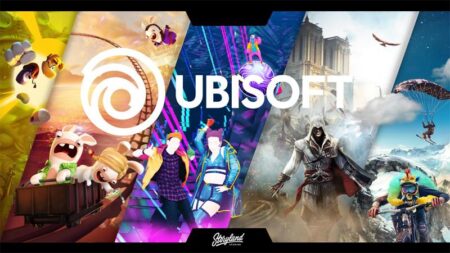 Assassin’s Creed creator Ubisoft plans entertainment complex and theme park in France – Planet Attractions