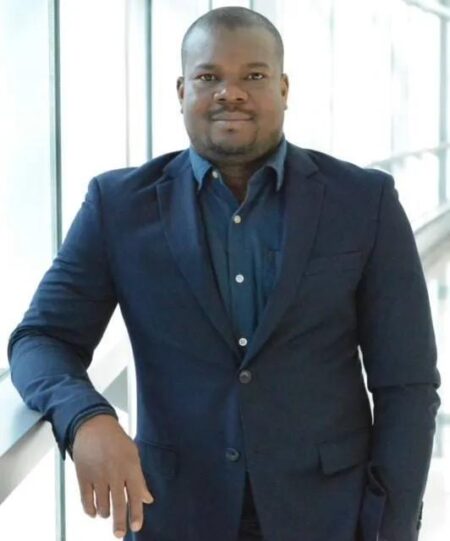 From LaPlace to Lyon: LSU Scholar pursues global learning in France – lobservateur.com