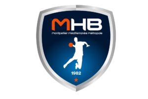 Montpellier Shakes Up French Handball: Super Cup Triumph Over PSG – Handball Planet