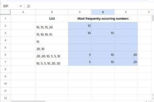 IRONMAN and Ville de Nice extend partnership for World Championship events through 2028, to include Men’s 2025 IRONMAN World Championship, as well as 2026 and 2028 IRONMAN 70.3 World Championship | IRONMAN – Ironman
