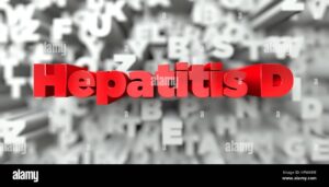 Governor Ron DeSantis to Lead International Trade and Business Development Mission to France and the 55th International Paris Air Show | Executive Office of the Governor – Office of Governor Ron DeSantis