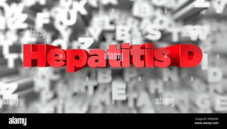 Governor Ron DeSantis to Lead International Trade and Business Development Mission to France and the 55th International Paris Air Show | Executive Office of the Governor – Office of Governor Ron DeSantis