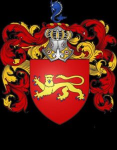 The Office of Count Jonathan of Aquitaine Launches Centre for Education and Diplomacy in Avignon – 24-7 Press Release